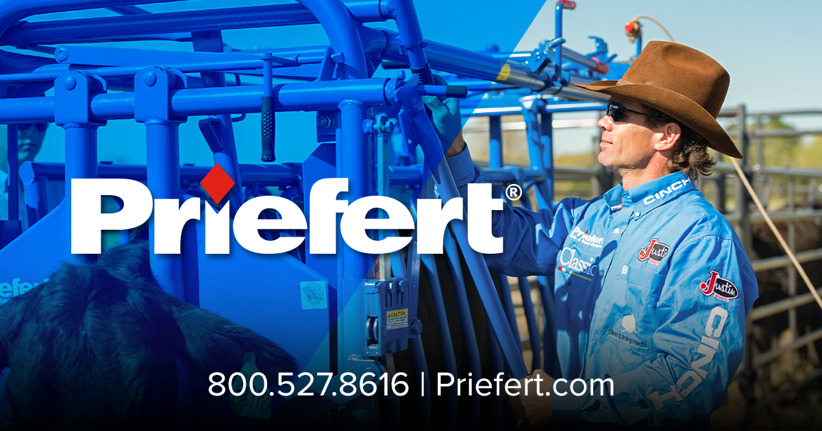 Priefert Cattle Ad 2.jpg